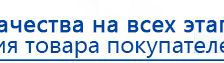 СКЭНАР-1-НТ (исполнение 01)  купить в Новоуральске, Аппараты Скэнар купить в Новоуральске, Нейродэнс ПКМ официальный сайт - denasdevice.ru